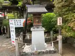 松尾大社(京都府)