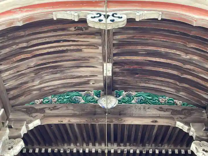 播州清水寺(兵庫県)