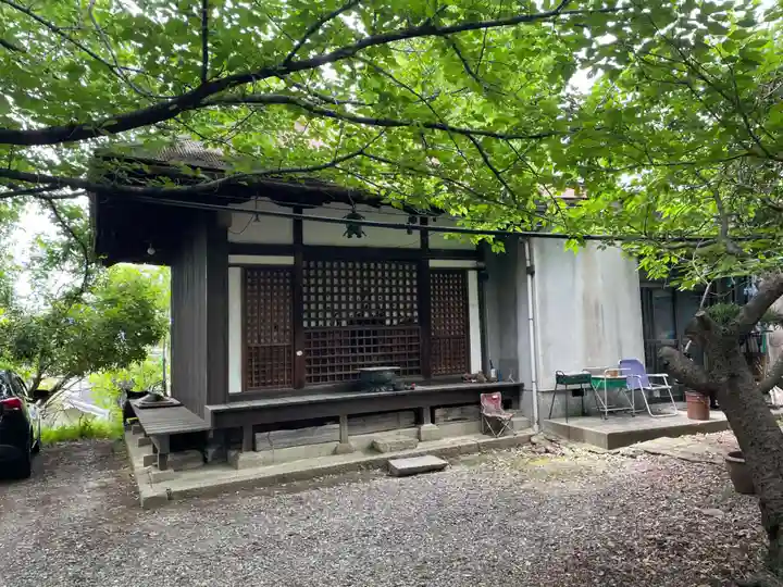 南都小塔院(奈良県)