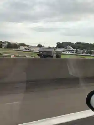 正厳寺(岐阜県)