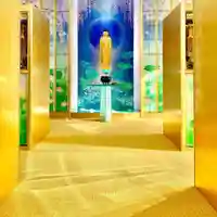 西教寺(下松駅徒歩5分)(山口県)