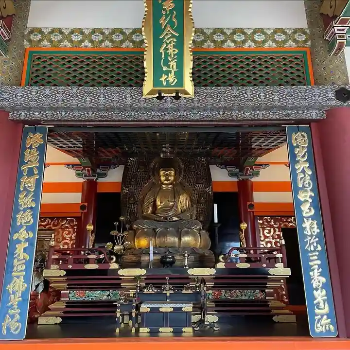 清水寺(京都府)