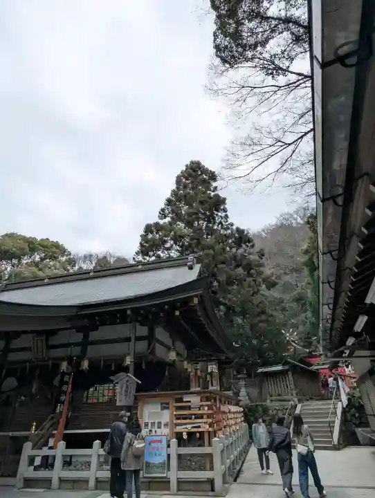 枚岡神社の{uncategorized: "未分類", other: "その他", undefined: "問題あり", building: "その他建物", grave: "お墓", sacred_gate: "鳥居", guardian: "狛犬", statue: "像", buddha: "仏像", history: "歴史", nature: "自然", garden: "庭園", animal: "動物", pagoda: "塔", temizu: "手水舎", mountain_gate: "山門・神門", sanctuary: "本殿・本堂", subordinate: "末社・摂社", art: "芸術", scenery: "景色", jizo: "地蔵", ema: "絵馬", goshuin: "御朱印", omikuji: "おみくじ", items: "授与品その他", amulet: "お守り", goshuincho: "御朱印帳", eats: "食事", festival: "お祭り", votive_dance: "神楽", shichigosan: "七五三参", wedding: "結婚式", experience: "体験その他", initially: "初詣", around: "周辺", anti_infection: "感染症対策"}