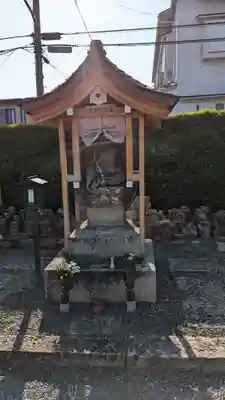 勝龍寺(京都府)