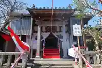 成就寺(三重県)