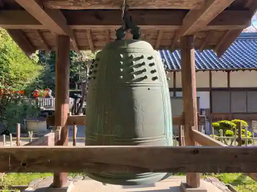 御靈神社（旧燈明寺跡）(京都府)