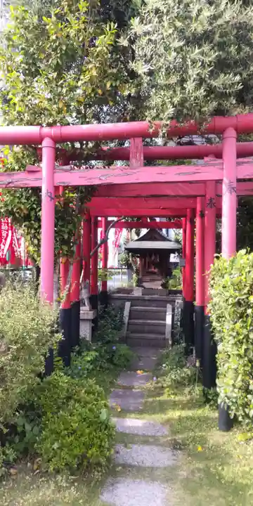 大師寺(愛知県)