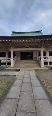 豪徳寺(東京都)