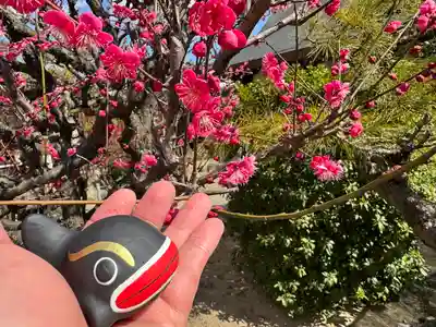 結城神社(三重県)