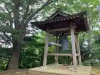 小金神社の{uncategorized: "未分類", other: "その他", undefined: "問題あり", building: "その他建物", grave: "お墓", sacred_gate: "鳥居", guardian: "狛犬", statue: "像", buddha: "仏像", history: "歴史", nature: "自然", garden: "庭園", animal: "動物", pagoda: "塔", temizu: "手水舎", mountain_gate: "山門・神門", sanctuary: "本殿・本堂", subordinate: "末社・摂社", art: "芸術", scenery: "景色", jizo: "地蔵", ema: "絵馬", goshuin: "御朱印", omikuji: "おみくじ", items: "授与品その他", amulet: "お守り", goshuincho: "御朱印帳", eats: "食事", festival: "お祭り", votive_dance: "神楽", shichigosan: "七五三参", wedding: "結婚式", experience: "体験その他", initially: "初詣", around: "周辺", anti_infection: "感染症対策"}