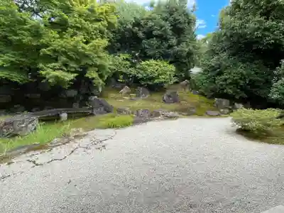 圓徳院(京都府)