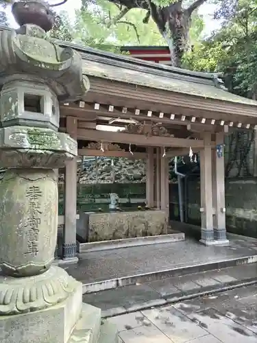 江島神社(神奈川県)