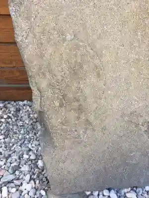 加藤神社のその他建物