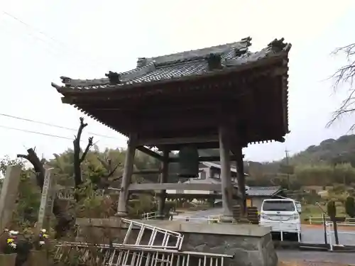 宗徳寺(愛知県)