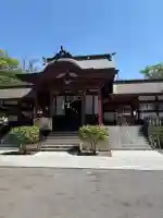 鹿児島神宮の{uncategorized: "未分類", other: "その他", undefined: "問題あり", building: "その他建物", grave: "お墓", sacred_gate: "鳥居", guardian: "狛犬", statue: "像", buddha: "仏像", history: "歴史", nature: "自然", garden: "庭園", animal: "動物", pagoda: "塔", temizu: "手水舎", mountain_gate: "山門・神門", sanctuary: "本殿・本堂", subordinate: "末社・摂社", art: "芸術", scenery: "景色", jizo: "地蔵", ema: "絵馬", goshuin: "御朱印", omikuji: "おみくじ", items: "授与品その他", amulet: "お守り", goshuincho: "御朱印帳", eats: "食事", festival: "お祭り", votive_dance: "神楽", shichigosan: "七五三参", wedding: "結婚式", experience: "体験その他", initially: "初詣", around: "周辺", anti_infection: "感染症対策"}