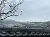 生月観音堂(長崎県)