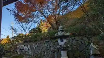 正寿院(京都府)