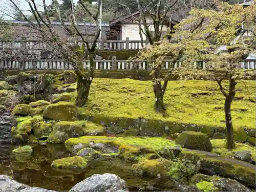 古峯神社(栃木県)