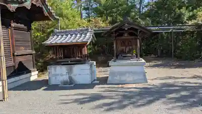 住心院 (京都府)