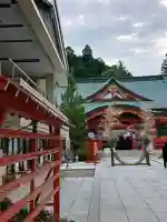 宮城縣護國神社の{uncategorized: "未分類", other: "その他", undefined: "問題あり", building: "その他建物", grave: "お墓", sacred_gate: "鳥居", guardian: "狛犬", statue: "像", buddha: "仏像", history: "歴史", nature: "自然", garden: "庭園", animal: "動物", pagoda: "塔", temizu: "手水舎", mountain_gate: "山門・神門", sanctuary: "本殿・本堂", subordinate: "末社・摂社", art: "芸術", scenery: "景色", jizo: "地蔵", ema: "絵馬", goshuin: "御朱印", omikuji: "おみくじ", items: "授与品その他", amulet: "お守り", goshuincho: "御朱印帳", eats: "食事", festival: "お祭り", votive_dance: "神楽", shichigosan: "七五三参", wedding: "結婚式", experience: "体験その他", initially: "初詣", around: "周辺", anti_infection: "感染症対策"}