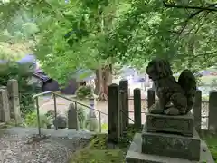 石部神社(兵庫県)