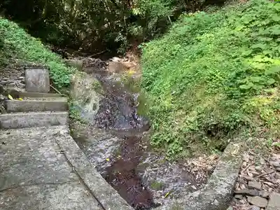 三島神社(愛媛県)