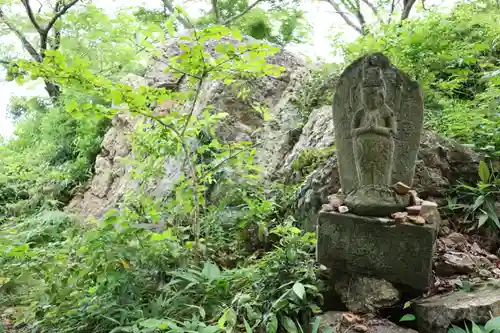 舘山寺(静岡県)