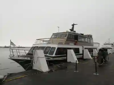 宝厳寺(滋賀県)