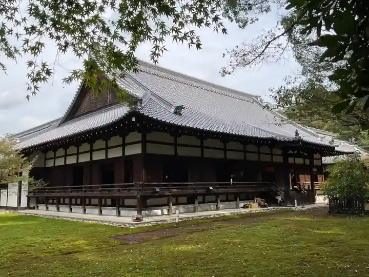 青蓮院門跡(京都府)