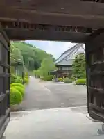 寶蔵寺のその他建物