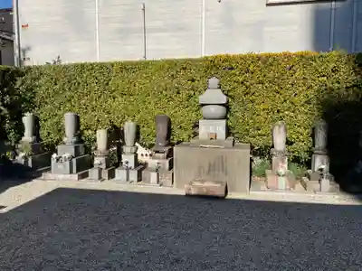 地蔵院(愛知県)