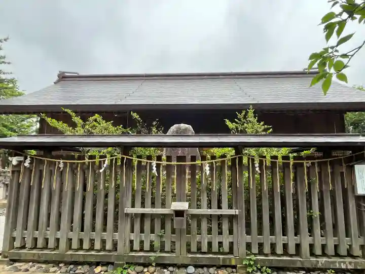 万九千社の{uncategorized: "未分類", other: "その他", undefined: "問題あり", building: "その他建物", grave: "お墓", sacred_gate: "鳥居", guardian: "狛犬", statue: "像", buddha: "仏像", history: "歴史", nature: "自然", garden: "庭園", animal: "動物", pagoda: "塔", temizu: "手水舎", mountain_gate: "山門・神門", sanctuary: "本殿・本堂", subordinate: "末社・摂社", art: "芸術", scenery: "景色", jizo: "地蔵", ema: "絵馬", goshuin: "御朱印", omikuji: "おみくじ", items: "授与品その他", amulet: "お守り", goshuincho: "御朱印帳", eats: "食事", festival: "お祭り", votive_dance: "神楽", shichigosan: "七五三参", wedding: "結婚式", experience: "体験その他", initially: "初詣", around: "周辺", anti_infection: "感染症対策"}