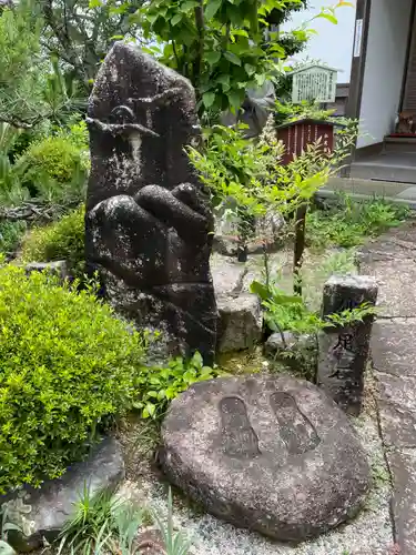 聞証坊(滋賀県)