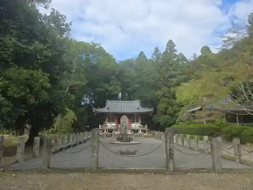 醍醐寺(京都府)