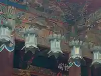 中山寺(兵庫県)