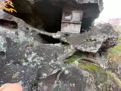 淡島神社(福島県)