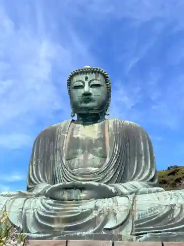 高徳院の{uncategorized: "未分類", other: "その他", undefined: "問題あり", building: "その他建物", grave: "お墓", sacred_gate: "鳥居", guardian: "狛犬", statue: "像", buddha: "仏像", history: "歴史", nature: "自然", garden: "庭園", animal: "動物", pagoda: "塔", temizu: "手水舎", mountain_gate: "山門・神門", sanctuary: "本殿・本堂", subordinate: "末社・摂社", art: "芸術", scenery: "景色", jizo: "地蔵", ema: "絵馬", goshuin: "御朱印", omikuji: "おみくじ", items: "授与品その他", amulet: "お守り", goshuincho: "御朱印帳", eats: "食事", festival: "お祭り", votive_dance: "神楽", shichigosan: "七五三参", wedding: "結婚式", experience: "体験その他", initially: "初詣", around: "周辺", anti_infection: "感染症対策"}