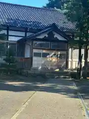 金剛寺(石川県)