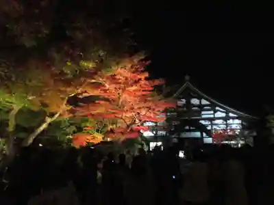 高台寺（高台寿聖禅寺・高臺寺）のその他建物