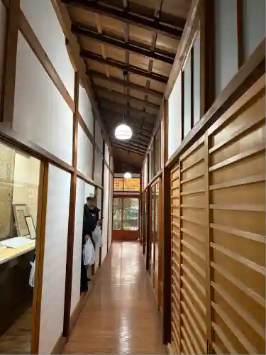 圓徳院(京都府)