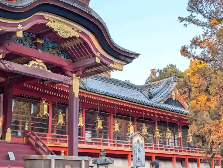 石清水八幡宮の{uncategorized: "未分類", other: "その他", undefined: "問題あり", building: "その他建物", grave: "お墓", sacred_gate: "鳥居", guardian: "狛犬", statue: "像", buddha: "仏像", history: "歴史", nature: "自然", garden: "庭園", animal: "動物", pagoda: "塔", temizu: "手水舎", mountain_gate: "山門・神門", sanctuary: "本殿・本堂", subordinate: "末社・摂社", art: "芸術", scenery: "景色", jizo: "地蔵", ema: "絵馬", goshuin: "御朱印", omikuji: "おみくじ", items: "授与品その他", amulet: "お守り", goshuincho: "御朱印帳", eats: "食事", festival: "お祭り", votive_dance: "神楽", shichigosan: "七五三参", wedding: "結婚式", experience: "体験その他", initially: "初詣", around: "周辺", anti_infection: "感染症対策"}