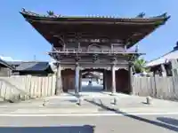 観音寺(徳島県)
