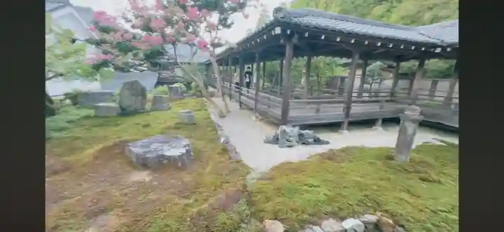 南禅寺(京都府)