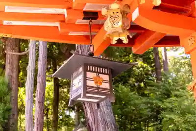 長岡天満宮(京都府)