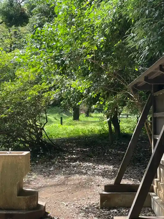 豊顕寺(神奈川県)