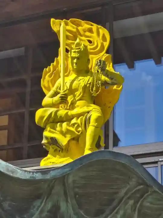 済広寺(静岡県)