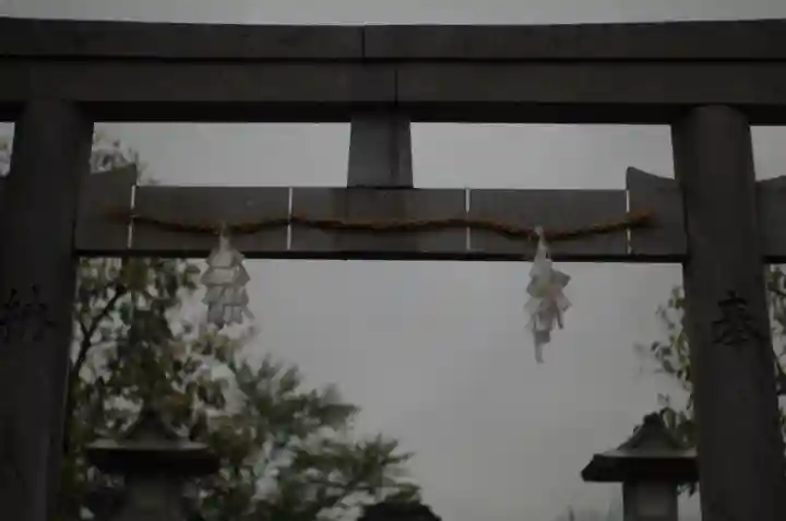 熊野本宮大社産田社の{uncategorized: "未分類", other: "その他", undefined: "問題あり", building: "その他建物", grave: "お墓", sacred_gate: "鳥居", guardian: "狛犬", statue: "像", buddha: "仏像", history: "歴史", nature: "自然", garden: "庭園", animal: "動物", pagoda: "塔", temizu: "手水舎", mountain_gate: "山門・神門", sanctuary: "本殿・本堂", subordinate: "末社・摂社", art: "芸術", scenery: "景色", jizo: "地蔵", ema: "絵馬", goshuin: "御朱印", omikuji: "おみくじ", items: "授与品その他", amulet: "お守り", goshuincho: "御朱印帳", eats: "食事", festival: "お祭り", votive_dance: "神楽", shichigosan: "七五三参", wedding: "結婚式", experience: "体験その他", initially: "初詣", around: "周辺", anti_infection: "感染症対策"}