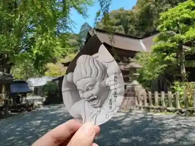 正法寺(滋賀県)