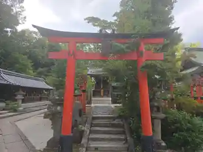今宮神社(京都府)
