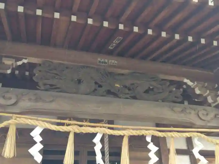 西善院(神奈川県)